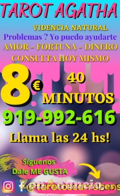 Consulta tus dudas en 30 minutos+10 min gratis